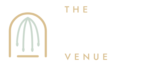 The Willow Venue