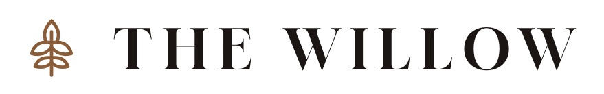 The Willow Venue